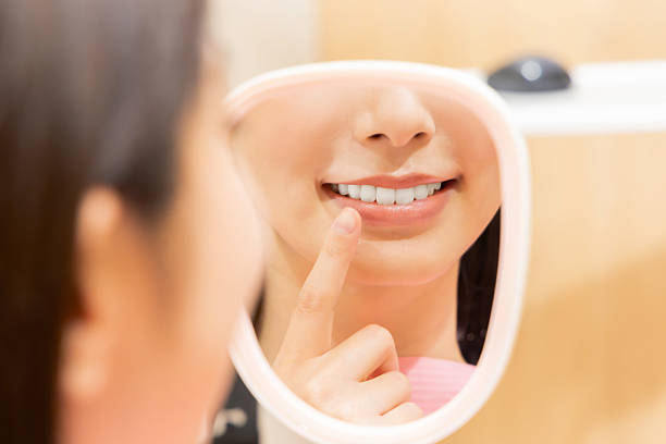 Affordable Teeth Cleaning And Checkup solutions in New Whiteland, IN